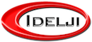 Idelji